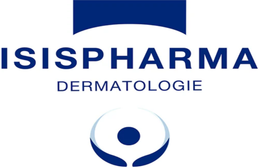 Isıs Pharma